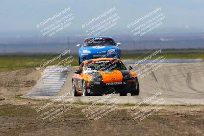 media/Mar-26-2023-CalClub SCCA (Sun) [[363f9aeb64]]/Group 5/Race/